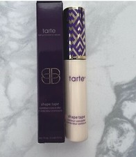 Tarte Shape Tape Concealer