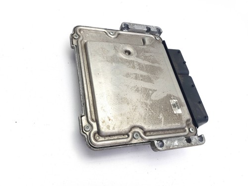 MG HS 2022 1.5 PETROL ENGINE CONTROL MODULE ECU UNIT 10425930 - Picture 12 of 16