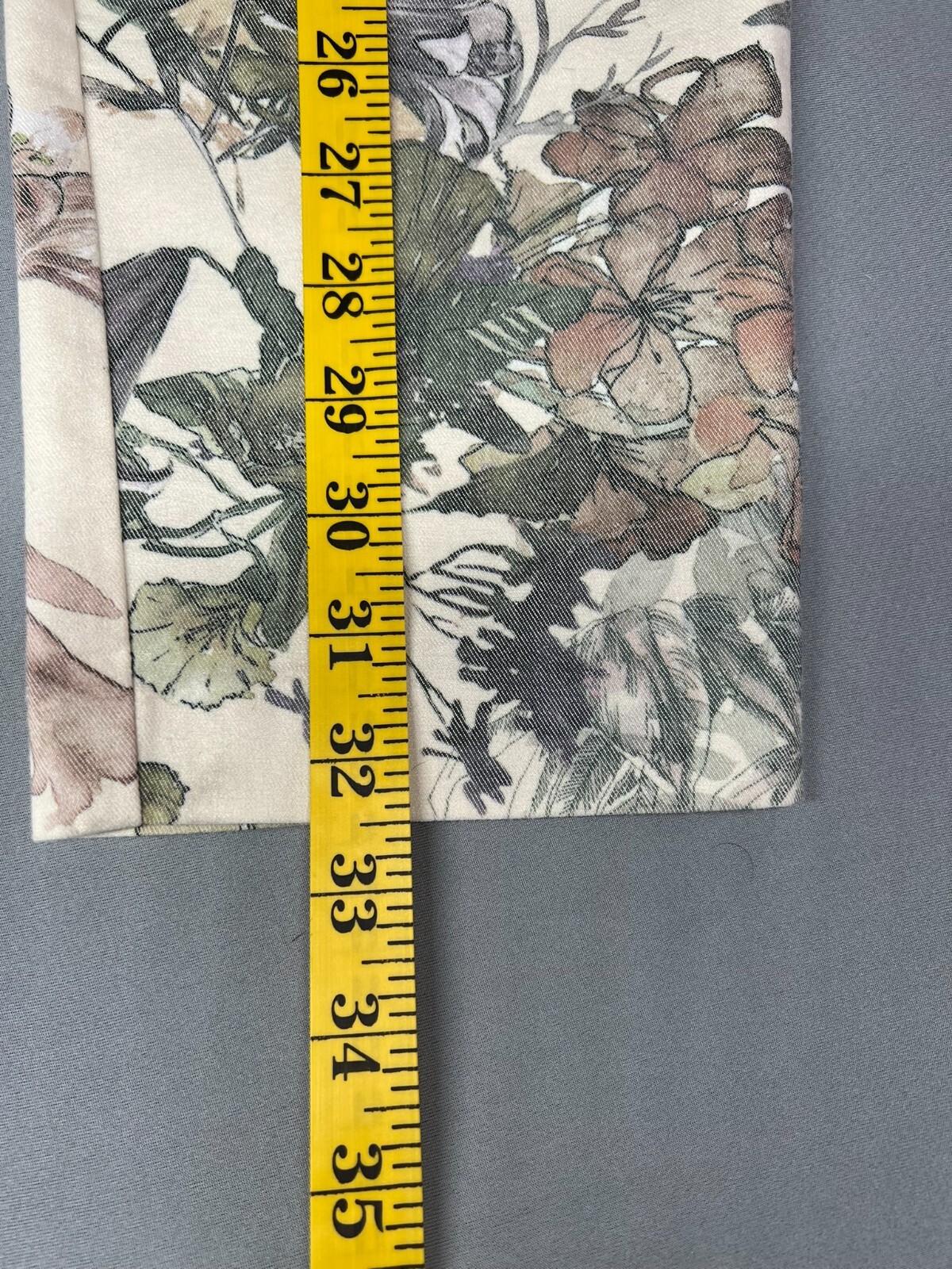 Picture 4 of 13