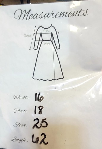 ELIZA J VERZIERT GRÖSSE 12 JERSEY JÄGERGRÜN KLEID DRESS PARTY HOCHZEIT - Bild 17 von 17