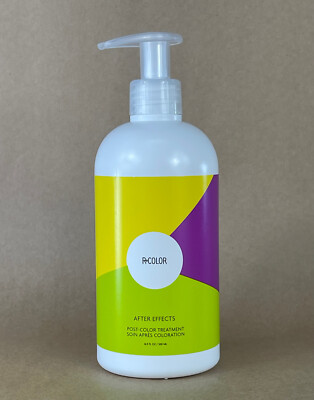 R+Color After Effects Post-Color Treatment 16.9 oz