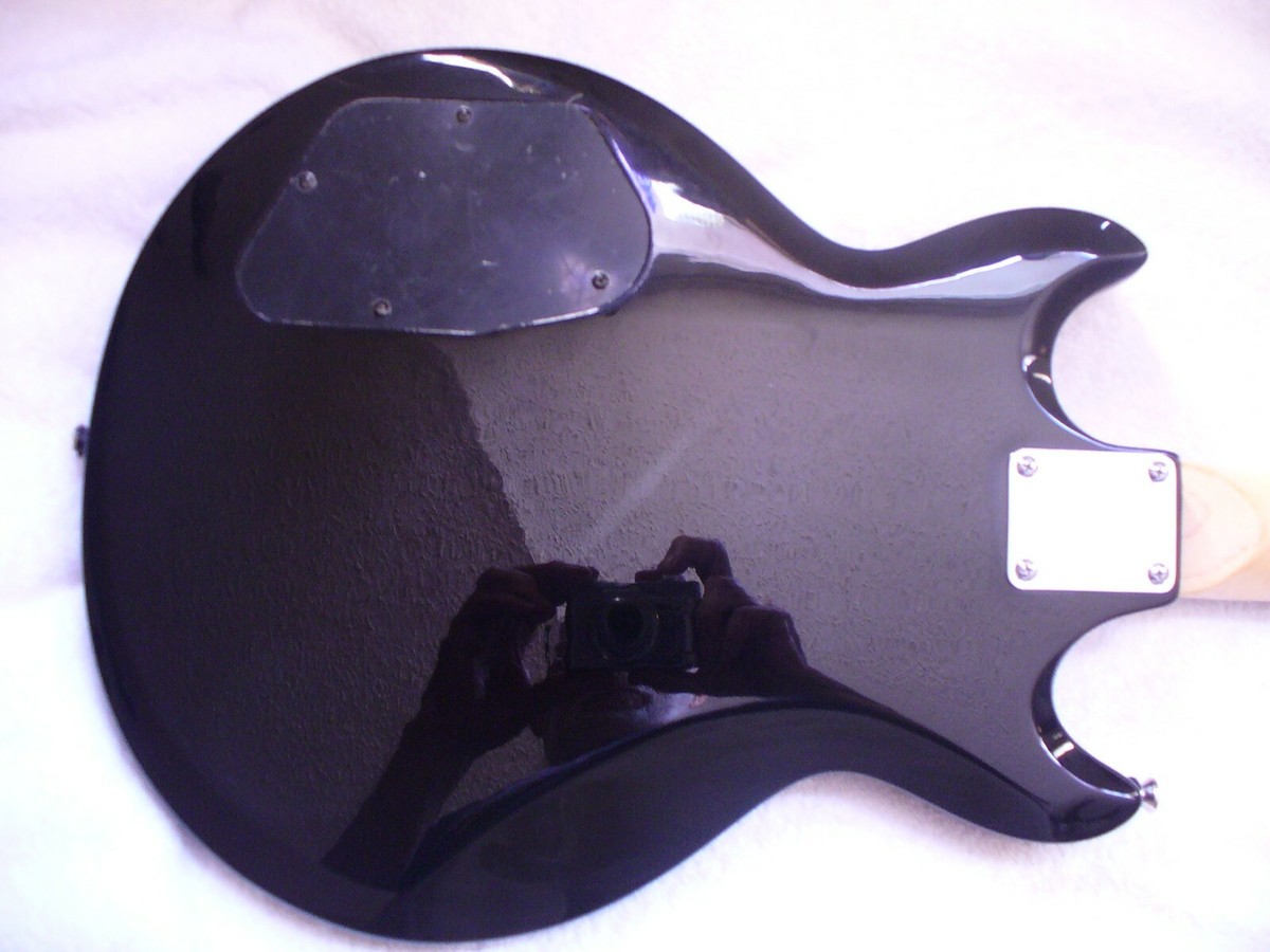 ヨナック様専用値下げアイバニーズ Ibanez GAX-70