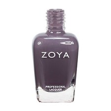 Zoya Nail Polish Petra ZP565