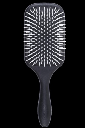 DENMAN STYLING HAIR BRUSH D1,D3,D4,D31,D33,D79,D80S/L,D83,D84,D85 - Picture 6 of 16