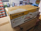 Sunburst CMH 120/240 Volt With Lamp Ceramic Metal Halide 315 Watt & 3,100 Kelvin