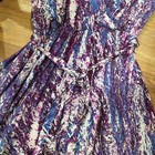Picture 3 of 5