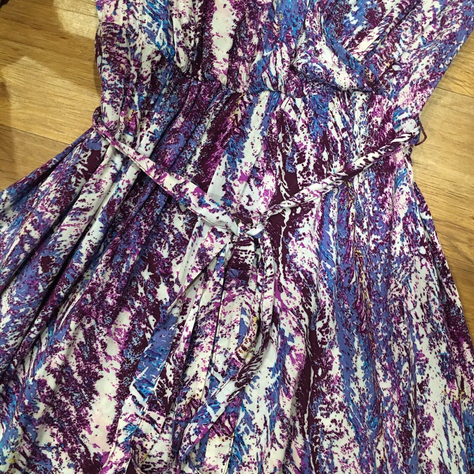 Picture 3 of 5