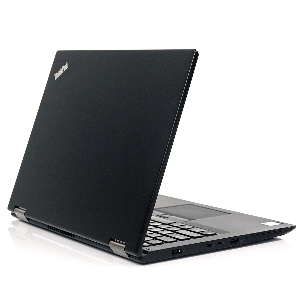 Lenovo ThinkPad X380 Yoga 13.3