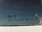 Picture 3 of 13