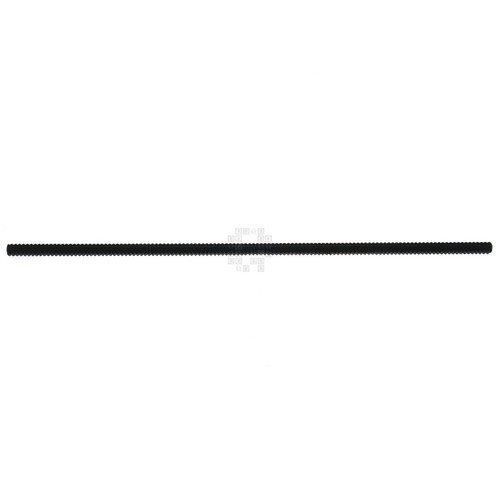 Milwaukee Tool 14-34-0015 Side Handle Assembly and Depth Rod - Picture 16 of 18