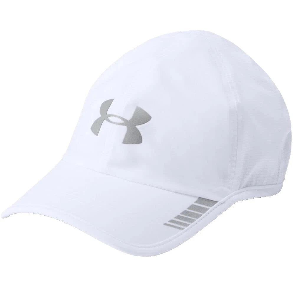 Winter Sports Hats for Men