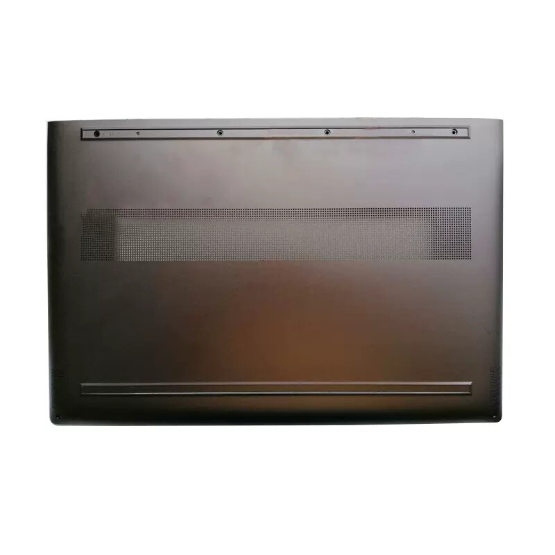 coque arrière LCD Rear Lid appuie-tête Pour HP Spectre X360 coque arrière LCD Rear Lid appuie-tête Pour HP Spectre X360