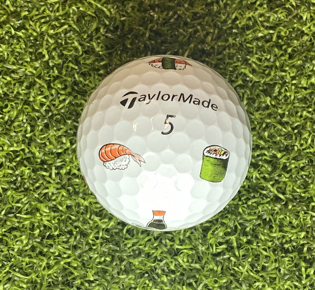 581 TaylorMade TOURRESPONSE,TP5,TP5X 28球 Amazon.com : TaylorMade Golf 2024 TP5 PIX3.0 USA Dozen Balls