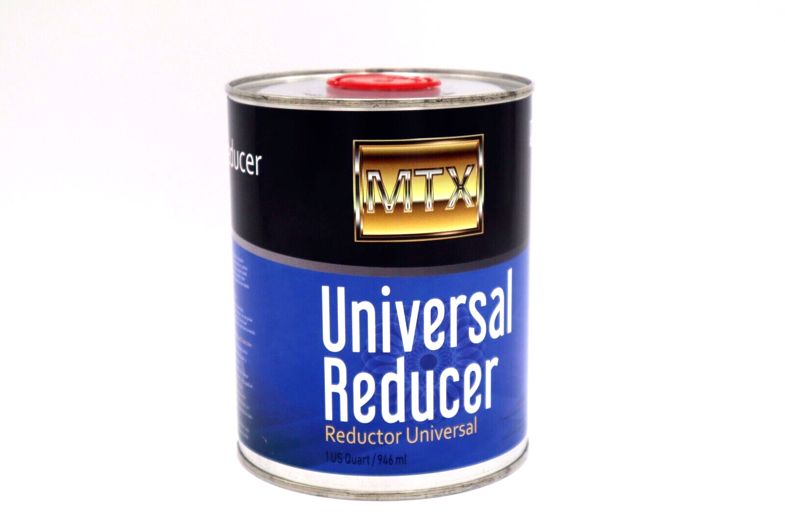 QM1 WHITE NISSAN Yr(9322) Gal Paint kit Single Stage ACRYLIC ENAMEL