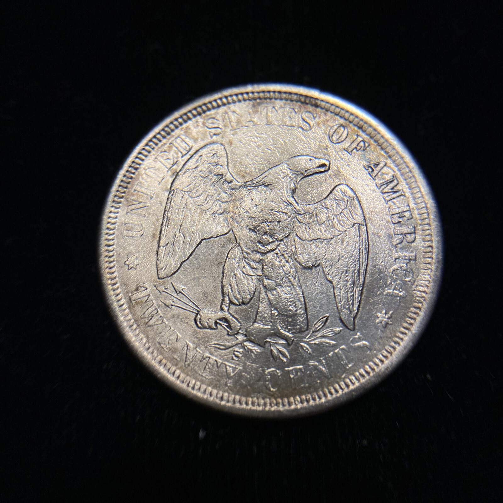 Picture 4 of 4