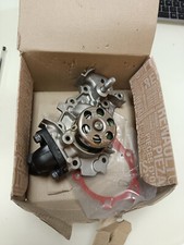 Pompe à eau Renault TWINGO