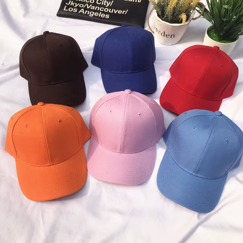 Hip Hop Dad Hats for Men Women Baseball Cap Snapback Caps Casquette Hats Casual - Picture 3 of 22