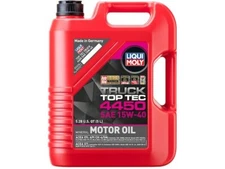 For 2016-2018 Kia Sorento Engine Oil 85324MHGG 2017