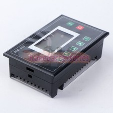 ONE New MAM-860(B)(T)(V) screw air compressor controller 1Pcs*