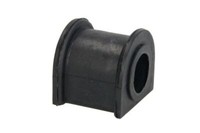 Reinhoch RH16-6003 Stabilisatorlager 26Mm Vorne FüR Jeep Cherokee Grand I