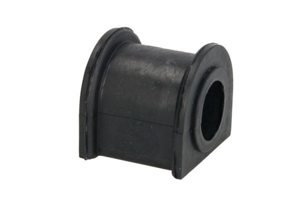 Reinhoch RH16-6003 Stabilisatorlager 26Mm Vorne FüR Jeep Cherokee Grand I-image