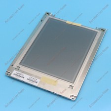 1PC new LQ9D001 a-Si TFT-LCD Panel 8.4" 640 480 Sharp SPOT STOCKS YP1
