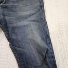 Picture 4 of 19