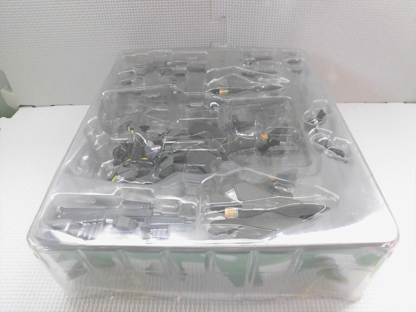 Picture 5 of 14