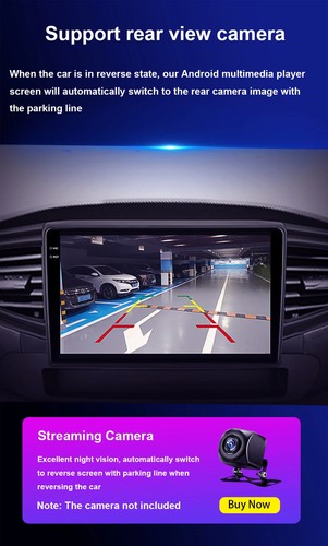 Per Chevrolet Cruze Auto Android Auto Carplay Multimedia Stereo Radio Schermo GPS - Foto 20 di 32