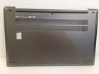 Lenovo IdeaPad 5 14ITL05 Bottom Cover Case Enclosure 14" 5CB0Y88536 Gray
