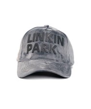 Mens Cap Suede style Unisex fashion Hats Premium Quality Fashion Accessories