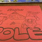 Picture 5 of 16