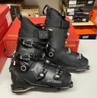 ATOMIC - HAWX PRIME XTD 100 HT 2022 - MP 27 (9US) MEN - FREE SHIPPING[ADL04]