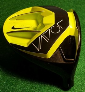nike men's vapor pro driver