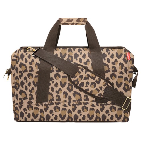 reisenthel allrounder L Reisetasche Sporttasche Weekender Hebammenkoffer Citybag - Bild 111 von 149