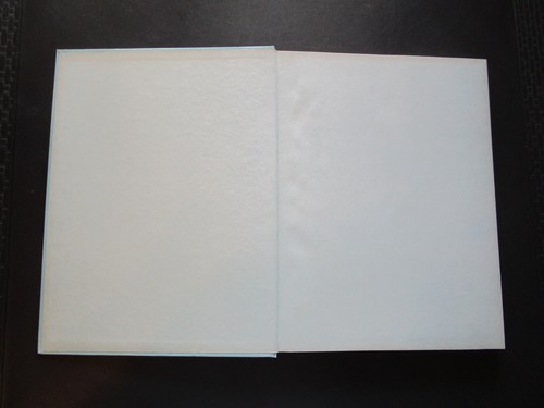 OH ... SNOOPY CARTONATO ED. MILANO LIBRI 1^ EDIZIONE DICEMBRE 1984 !! - Imagen 3 de 15