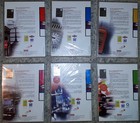 Foto 3 di 8