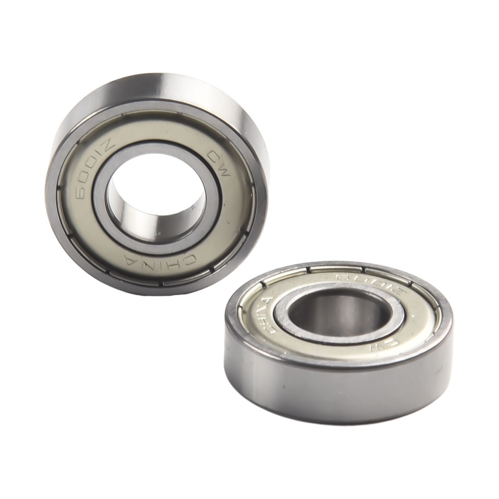 Belt Sander Driving Roller Front Drum Wheel Replace Accessories Belt Sander