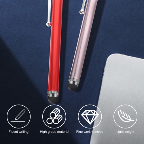 36 Pcs Laptop Stylus Screen Stylus Pen Tablet Stylus Pen - Zdjęcie 6 z 12