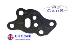 Mazda  Oil Control  Valve Gasket 2.2 Diesel SkyActiv 3 BM 6 GL & CX-5 SH0114365