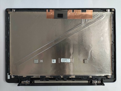 Nueva funda con cubierta trasera LCD para pantalla superior para Dell Latitude 7300 e7300 018R4J 18R4J - Imagen 3 de 3
