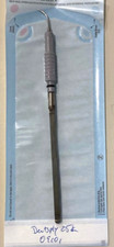25K DENTAL CAVITRON TIP INSERT DENTSPLY 25K 09101 GOOD PREOWN WARRANTY