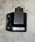 Picture 1 of 3
