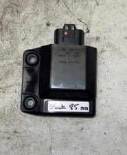 2021 Husqvarna TC85 Ktm85 Ignition Control CDI 47239031100