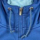Foto 17 di 20