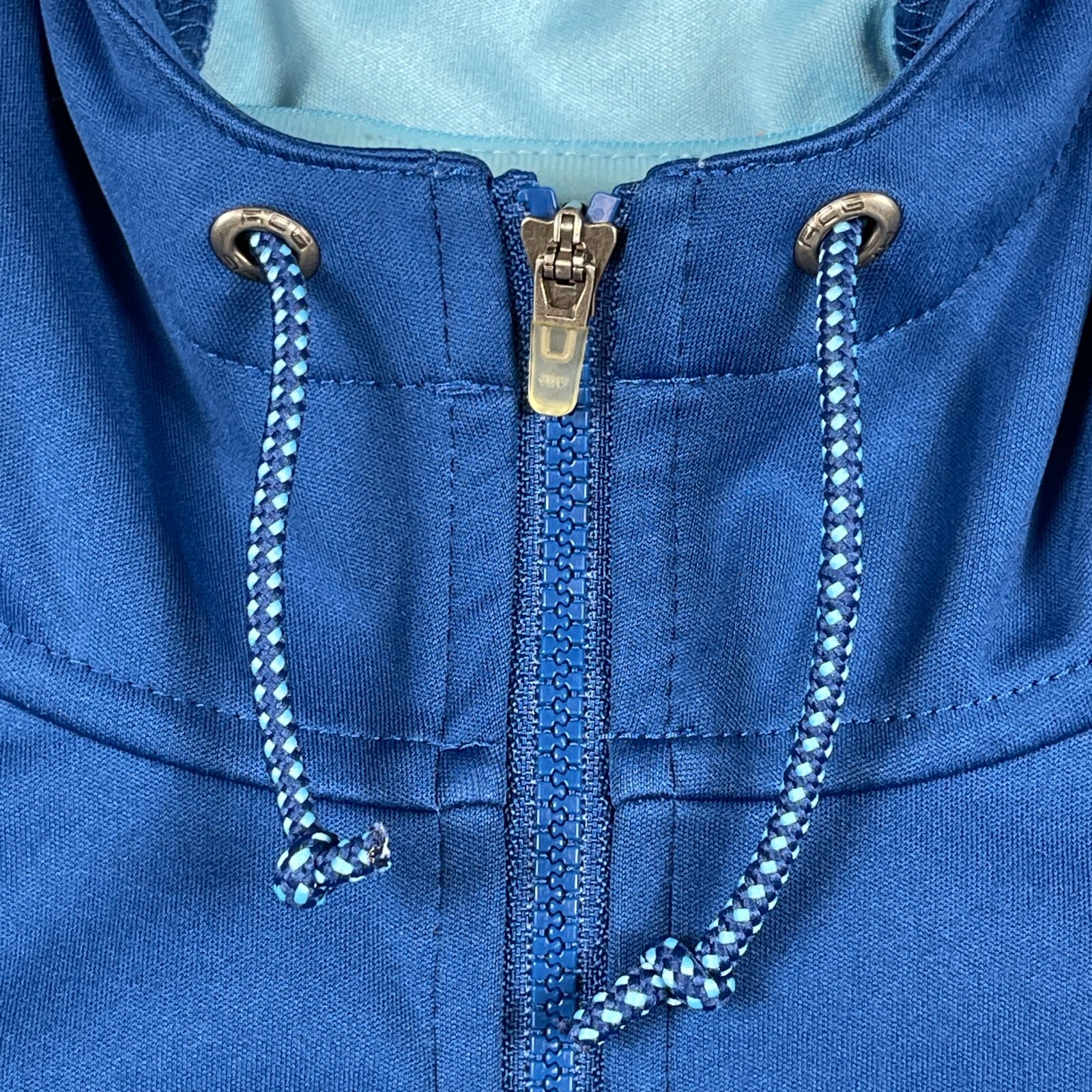 Foto 17 di 20