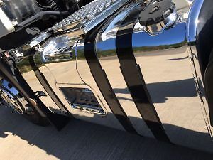 WHITE DIAMOND METAL POLISH AND SEALANT & HIGH SHINE - POLISHING & FINISHING KIT - Picture 2 of 4