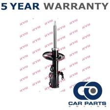 Suspension Shock Absorber Front Right CPO Fits Toyota Auris 2006-2018
