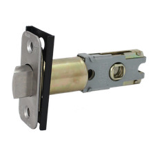 Cal Royal ULLGPAS-3 US11P UL-LISTE ADJUSTABLE SPRING LAT