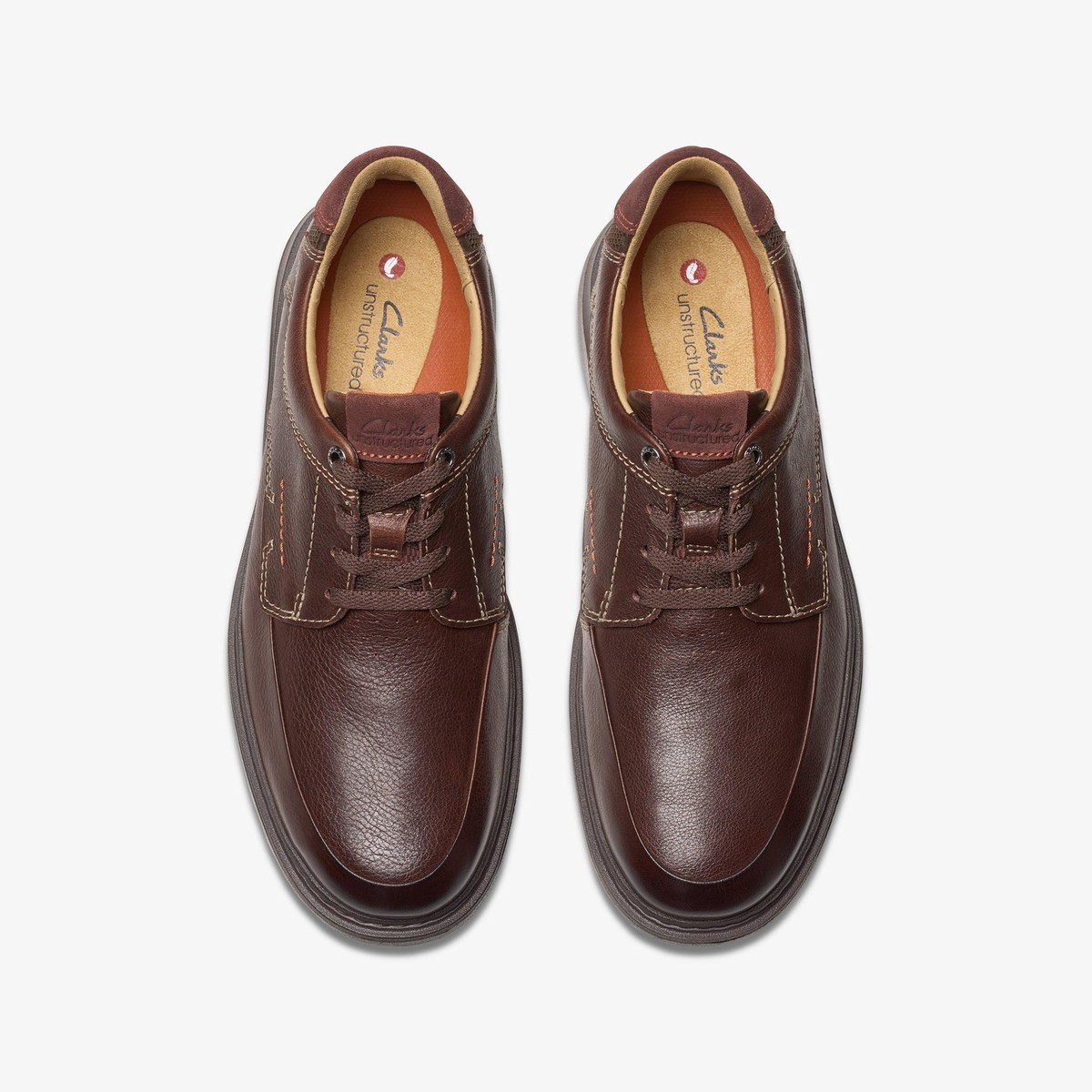 Clarks Men display picture 3